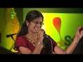 World toughest song bhavayami by alka ajith in ganesh kirupa91 98410 89555 best orchestra chennai