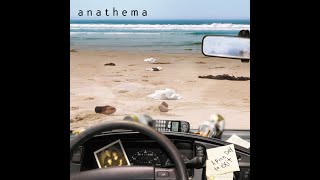 Anathema - A Fine Day to Exit