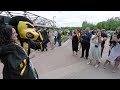 Spring 2025 Commencement Highlights