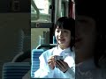 (かわいいかわいい)君の顔 MVメイキング #かわいいかわいい君の顔 #南無阿部陀仏  #山之内すず  #shorts