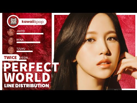 TWICE Perfect World ツウィちゃん　シリアル hqdefault.jpg