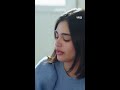 مسلسل أمينة حاف عقاب منيرة لـ صديقتها اللي خطفت زوجها هيكون قاسي جدا 