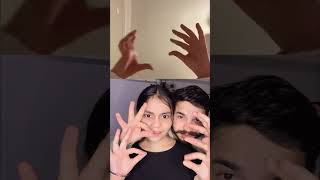 Very tough challenge😳 #ytshorts #challeger #viralvideo #comedy #siblings #viralvideo #shortsfeed 