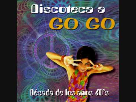 Los Spitfires — Los Spitfiers - Ven Cerca