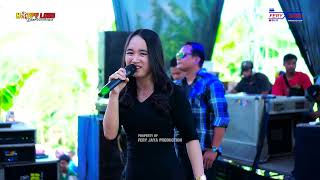 HAPPY LOSS - TETEG ATI - CINDY ERTIGA - WEDDING MUNFAATI \u0026 IBNU - PLOSO DEMAK