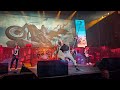 Iron Maiden - The Writing on the Wall - LIVE - Glasgow June 26th, 2023