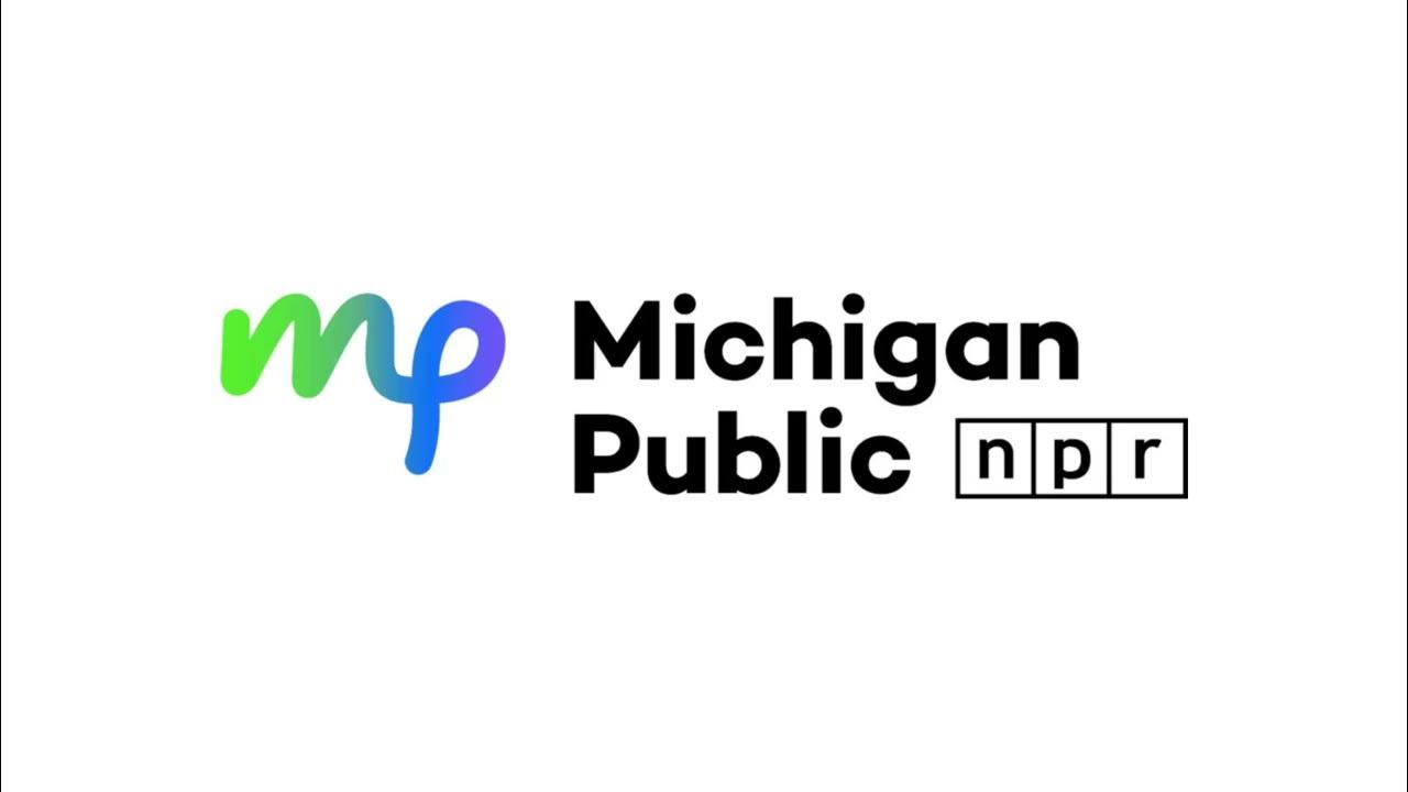 Wuom fm ann arbor michigan 4 other legal ids july 17 2024 youtube