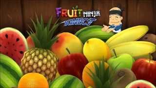 Fruit Ninja HD (Gameplay) download full version