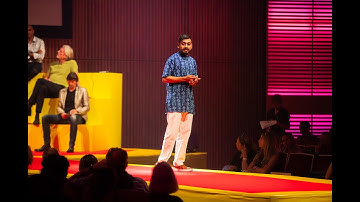 BreatheEasy | Pitch by Abhimanyu Singhal | WDCD Live Amsterdam 2024