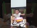 Namokar Mantra Chanting By 2 4 Month Old Baby Jainism Jainchannel Jain Jainismofficial 