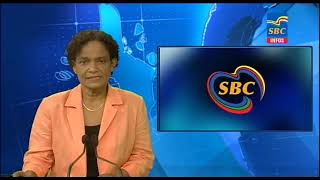 6 p.m News 19-05-2022