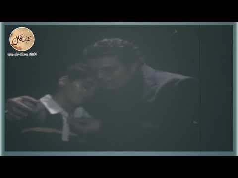 عبد فلك احلى وطن