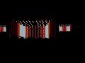 Unreleased Track Easy For Karim Osama كريم اسامه راب Rap 