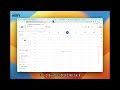 Chromeプラグイン「Paste GO]の使い方