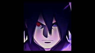 Download Lagu DVRST - CLOSE EYES | Sasuke - Edit MP3