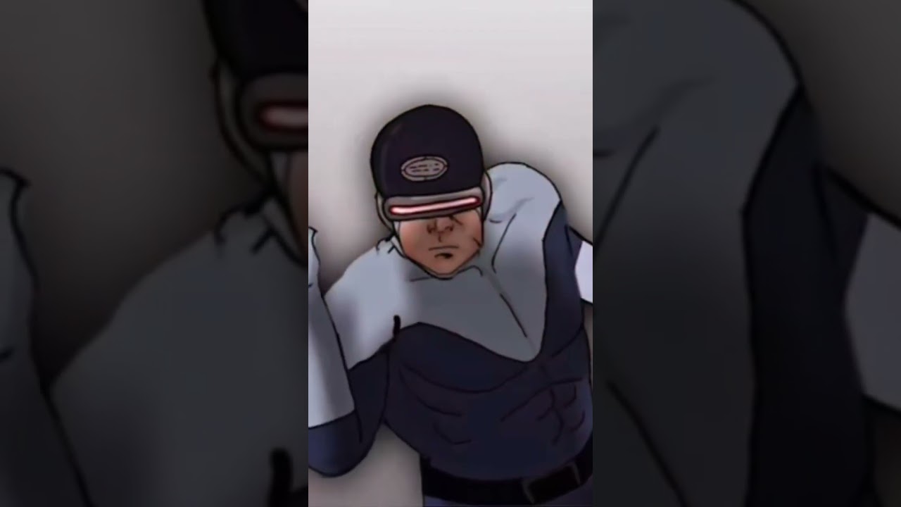 Gazerbeam🦸‍♂️ 