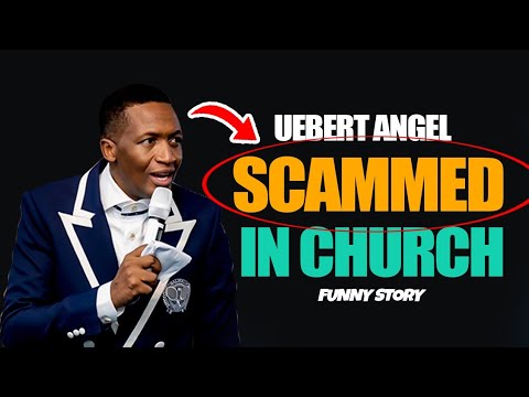 Exposed: The Secret Behind The Angelondigital Leak