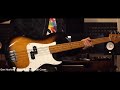｢bear｣ Gen Hoshino - Koi | Instrumental Cover