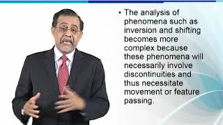 ENG509_Topic257
