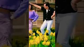 govinda susmitasen 90song hindisong bollywood trending