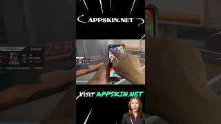 Dynamons 2  Mobile 🐞 Watch Video To Get Premium MOD 🍓 screenshot 5