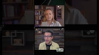 The Mystery of 8 Missing or Dead Scientists Tied to Secret Projects, with Billy Hallowell Details