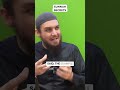 Sunnah Secrets