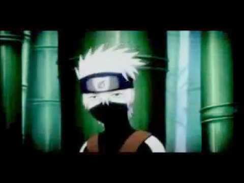 (+) Naruto Shippuden OP5 -  Sha La La