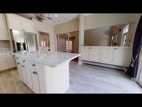 59 Lake Street, Upper Saddle River, NJ home video tour