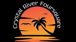 Crystal River Foursquare Church