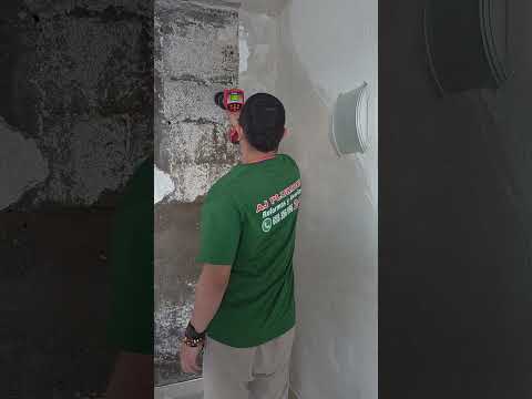 AJ Plumber 24h reformas y averias