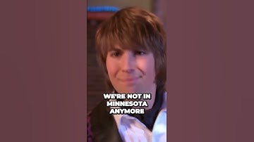 James from BigTimeRush dating Taylor Swift😍 #bigtimerush