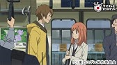 東のエデン Season 1 Youtube 東のエデン Season 1 Youtube