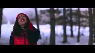 Sona Rubenyan - Նոր Տարվա Նվեր / Nor Tarva Nver / Official Music Video