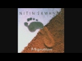 Nitin Sawhney - Migration