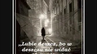Leszek Żukowski-Coma Leszek Żukowski-Coma