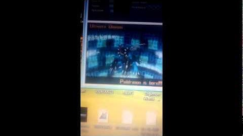 Digimon World Dusk How to get Paildramon(Special Digivolutions)