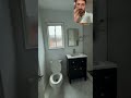 The ugly truth behind every beautiful bathroom remodel...