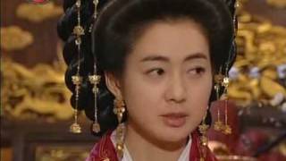 Muhtesem Kralice 59 Bölüm 6