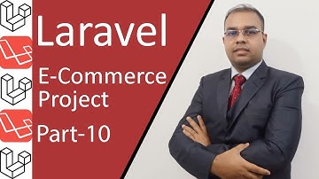 Laravel Ecommerce Complete Project Bangla tutorial begin with basic PHP Interface, Abstract & Form