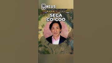 Blockchain Games are BORING! SEGA Exec says