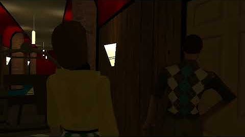 Smiling x zero full gameplay in 4 minutes | Smiling x zero new update