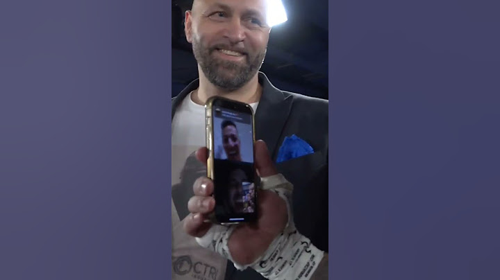 Farid Bang lacht Bözemann Live aus (Live mit Duid bei Interview hahahah