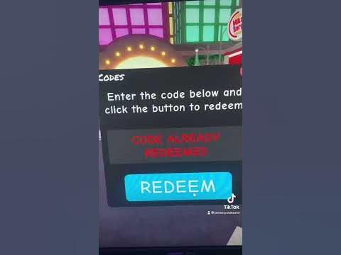 All Codes In Funky Friday {Nov} Find Steps To Redeem!