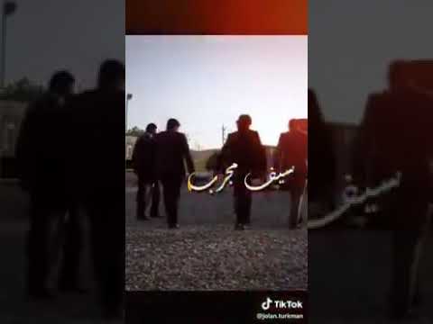 رفقنا ما هو بالهين حسام اللباد