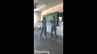 PED 031 MAJOR PERFORMANCE TASK (FB1-FM1-04 GROUP 2) PROMOTIONAL VIDEO Net Worth
