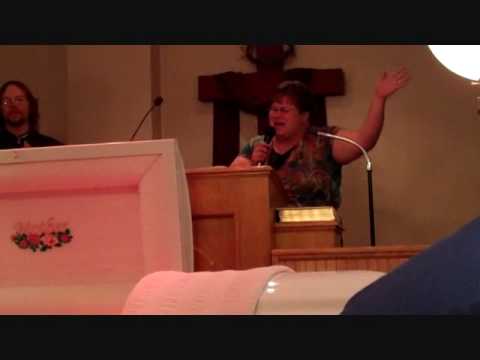 part2 home going_0001.wmv