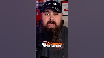 #ad Unleashing the Power of #Cybersecurity Mastering Networking Fundamentals  #cybercareers