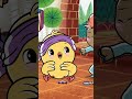 Happy Birthday Song🎉 Dale Dale Piñata ! Canticos Nursery Rhymes & Kids Songs #shortsforkids