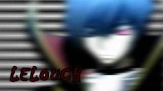 Cσde Geass【AMV】-【Lєlσucн BETA stσry】-【LP-hit the floor】